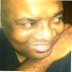 Rodney McKissic